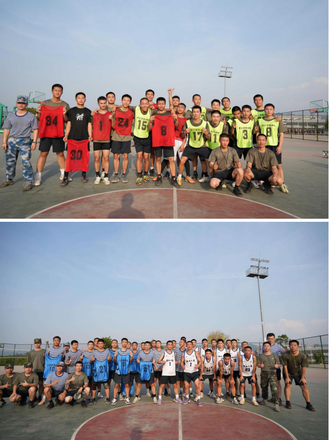 TChI_1745306993325071776.png