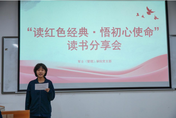 fwBU_1764125336346026821.png b9bcf9e5259908f60442f4f165db6b7.png