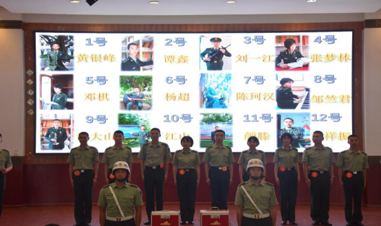 1589935240472090709.png image.png