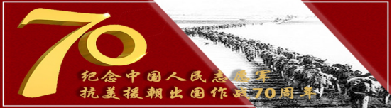 1604278001358046497.png image.png