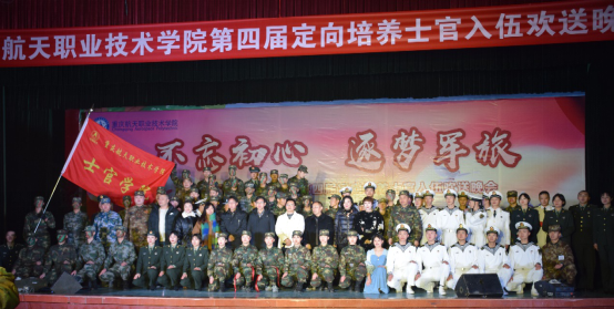 1609148176332073436.png image.png