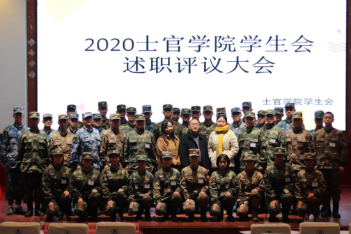 1610074119609074265.png image.png
