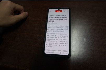 1615190010325035985.png image.png