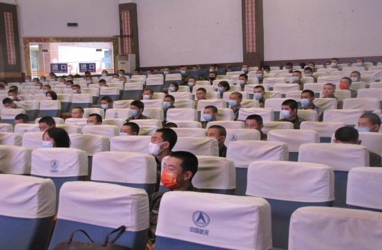 1638933783551022608.png image.png