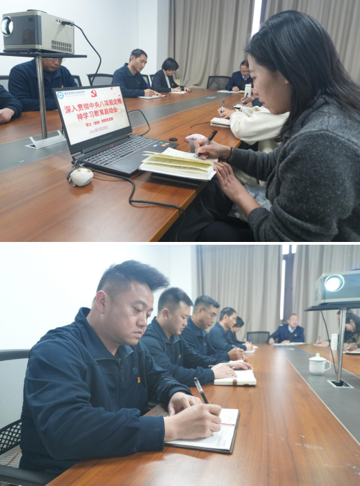 jgbO_1743474956956072195.png
