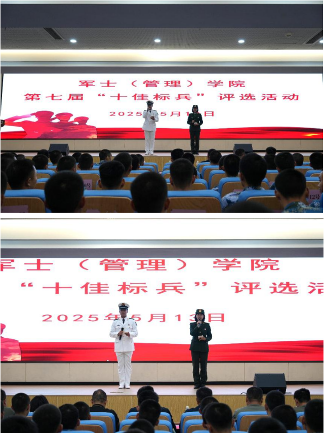vXcf_1747206820756078481.png
