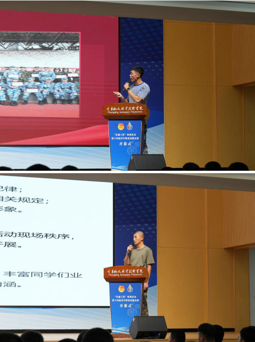 Qhkv_1751334332004095393.png