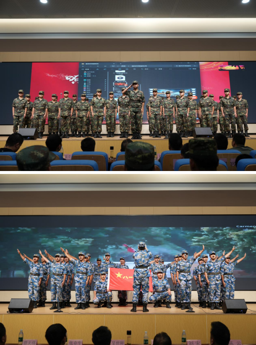 iPKv_1751334087674057842.png
