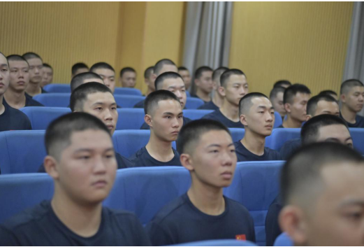 QQ_1757643591963.png