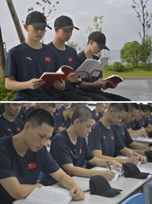 wvcZ_1758512729137013180.png
