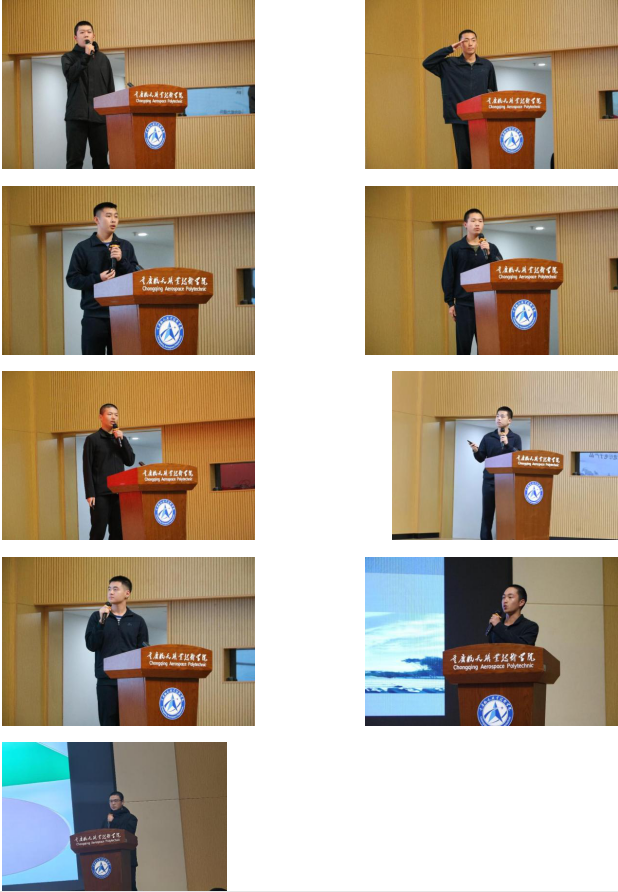 DMnU_1762999302758013187.png