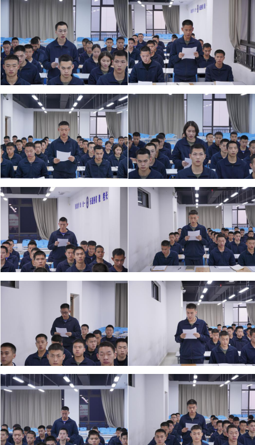esah_1765163655900037975.png esah_1765163655900037975.png