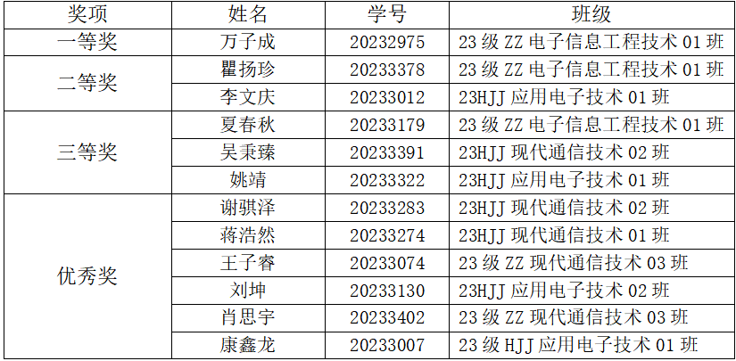 MxPa_1769668552141074385.png MxPa_1769668552141074385.png
