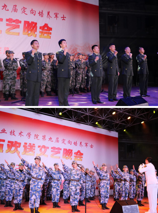 AqYU_1773817904072067375.png 828902aaf996938c3dd7dbb1ff31aa1.png