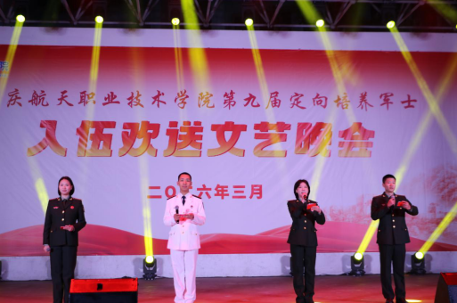 LsNE_1773817866425045510.png 1b34916227846e4a9ed6879f9b630e8.png