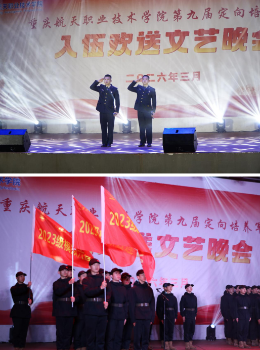 XHnu_1773817892274095675.png 4834fca81d458e9588b84e8709da5bb.png