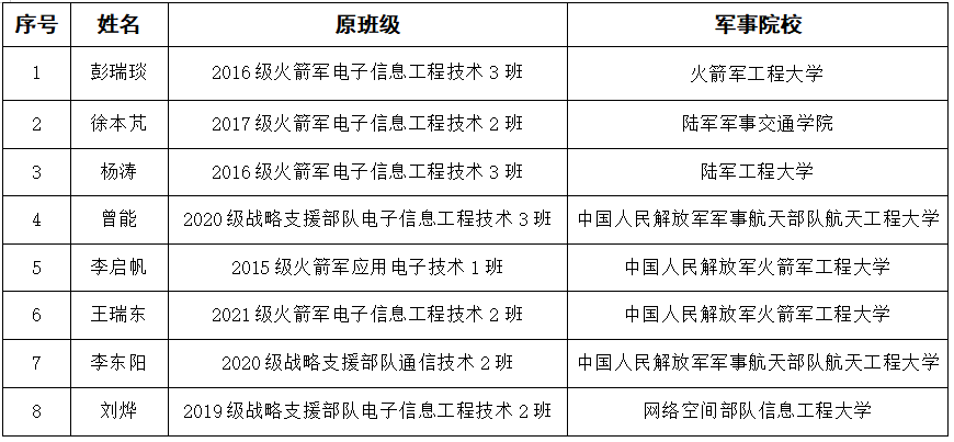 qPzf_1774426769129018182.png