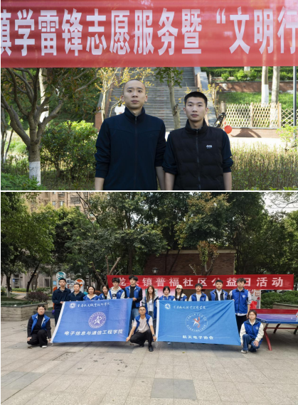 qLsT_1774836600391007322.png 6dbc73ac4b9a63e671044e964ec7e87.png