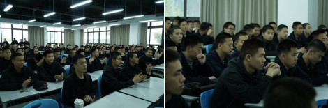 ujci_1774836784629029394.png 6b519a028727b43222a4f824ac4415c.png