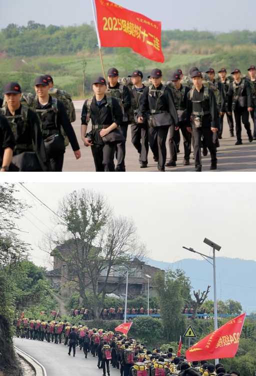 微信图片_20260414161016.png