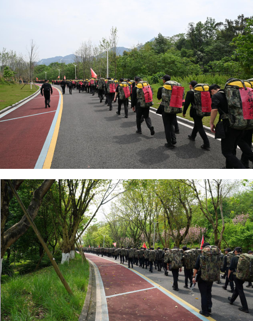 微信图片_20260414161022.png