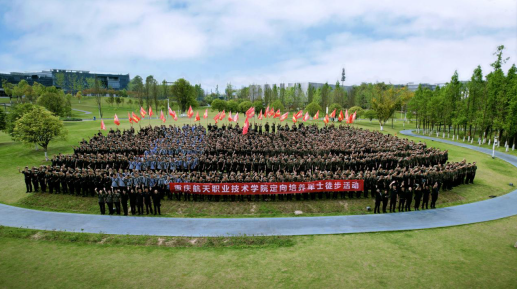 微信图片_20260414161025.png