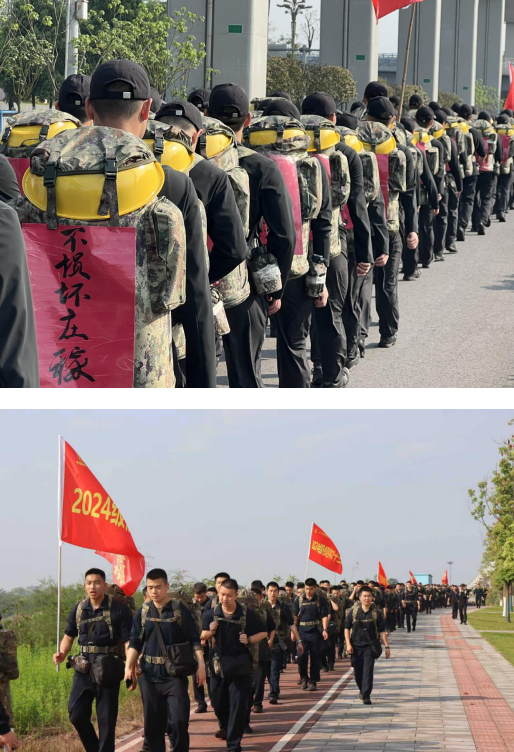 微信图片_20260414161012.png