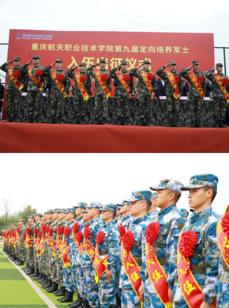 kmvU_1776153956078008589.png