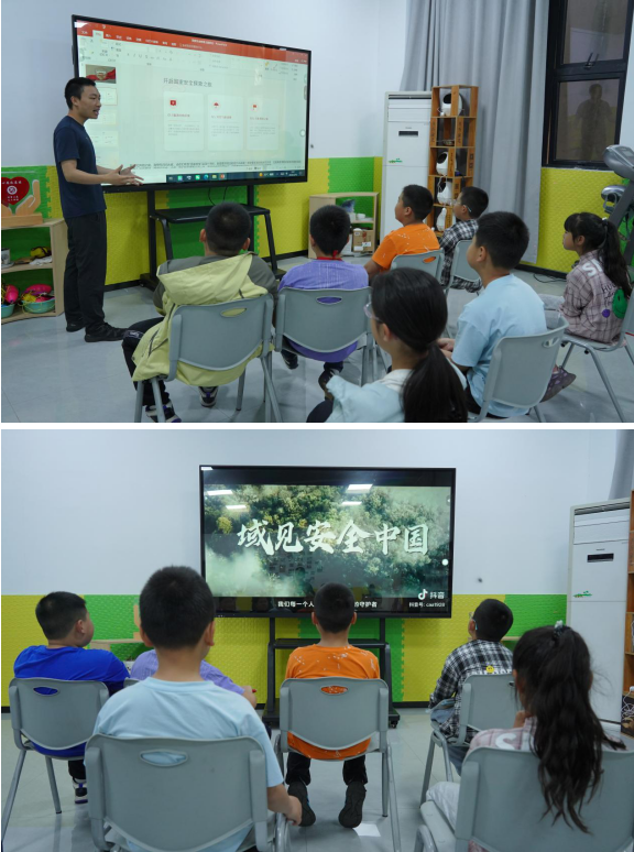33e64dd8b8bc4d6350b57a875741ea1.png