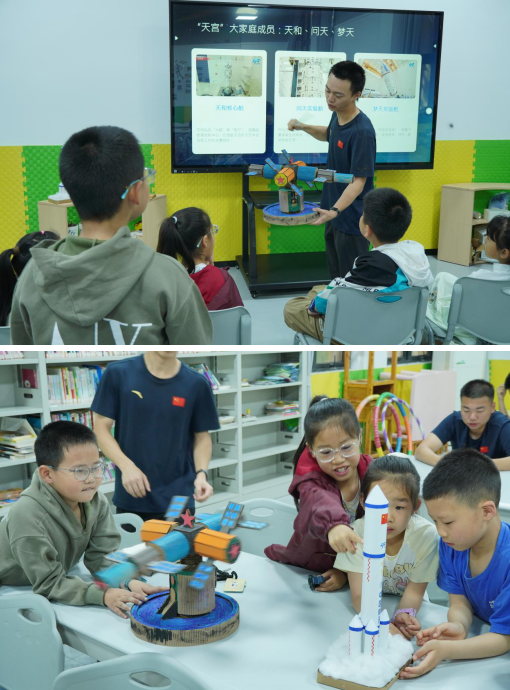 Agfl_1777361206108061343.png 微信图片_20260428152608.png