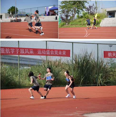微信图片_20260428152214.png