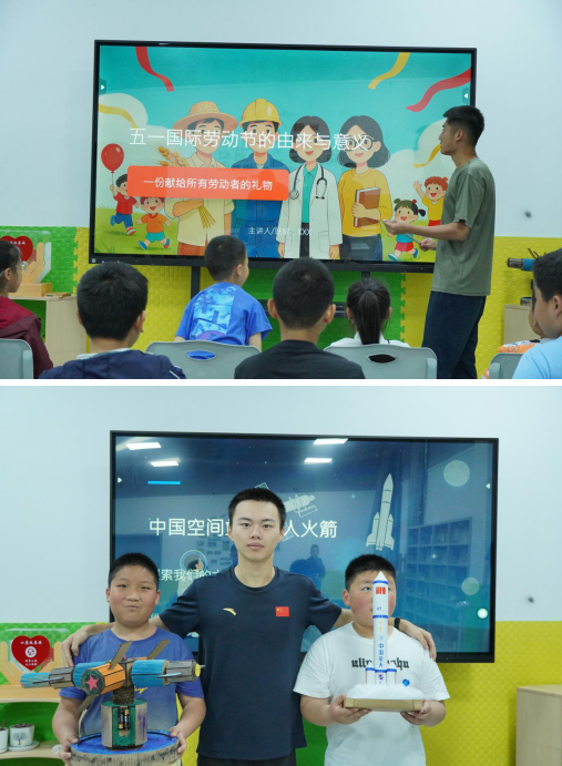 CGYO_1777361219996061266.png 微信图片_20260428152611.png