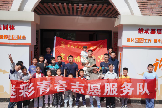 IeMs_1777361252059022611.png 微信图片_20260428152620.png