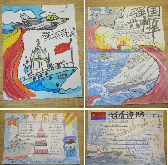 微信图片_20260428153350.png