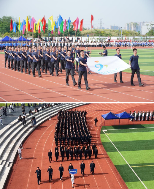 微信图片_20260428152138.png