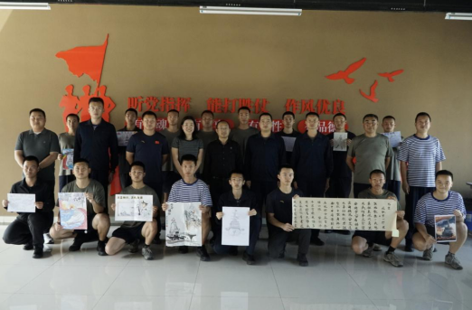 微信图片_20260428153342.png