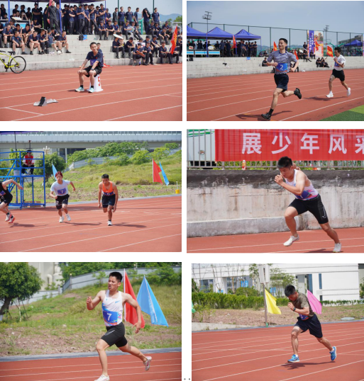微信图片_20260428152207.png