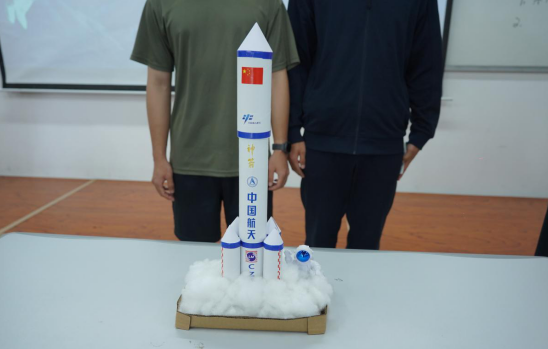 GCbh_1778489600586036040.png 微信图片_20260511165227.png