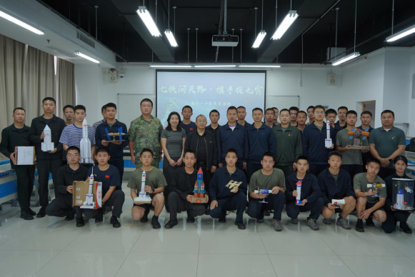 VGQy_1778489578943068067.png 微信图片_20260511165217.png