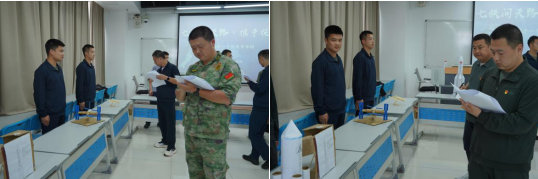 ZVLI_1778489627644097932.png 微信图片_20260511165236.png