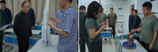 xJFc_1778489637991032094.png 微信图片_20260511165239.png