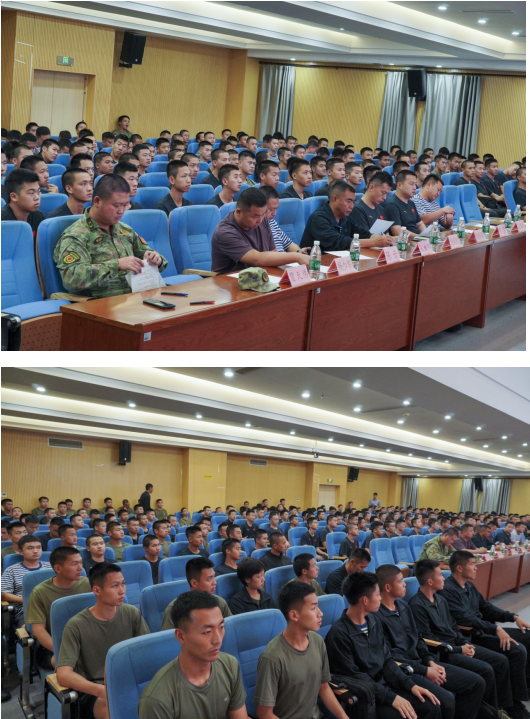 amql_1779159131164045031.png b92b192b4b1d7edac29842630ac386e.png
