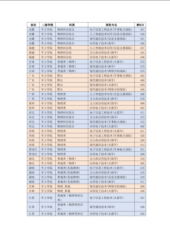mJUO_1777341778579_0.png
