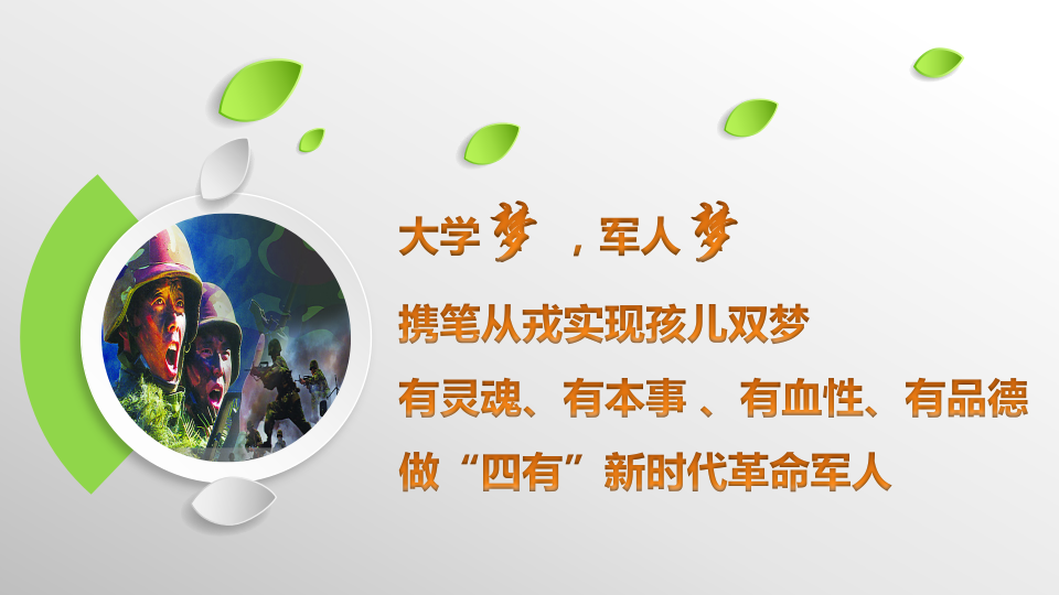 VmFg_1781075786948063947.png