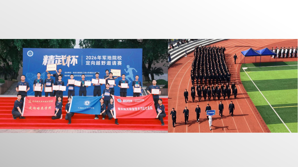fjWb_1781075787178050878.png